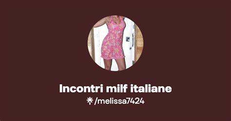 milf rimini|Incontri discreti di milf a rimini , milf porche a rimini